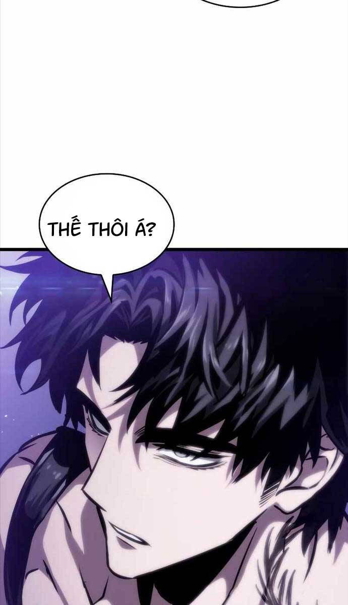 Chương 99