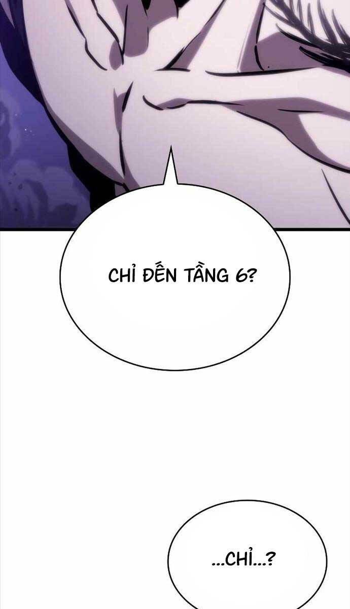 Chương 99