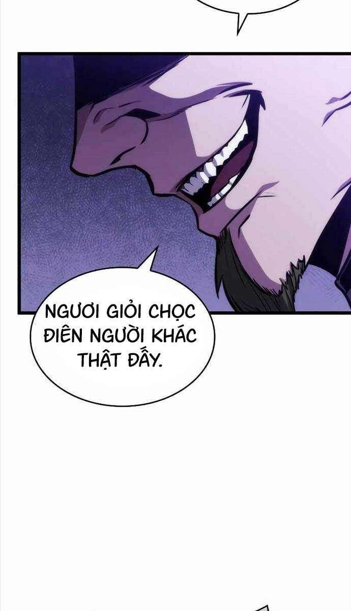 Chương 99