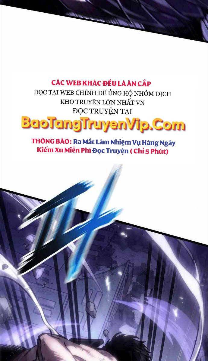 Chương 99