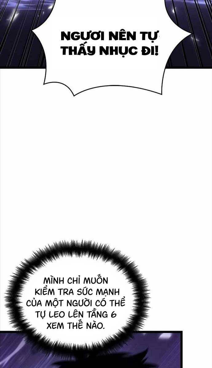 Chương 99