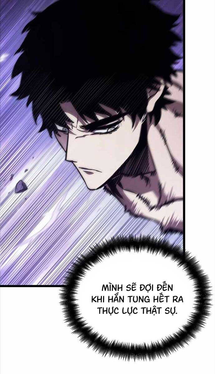 Chương 99