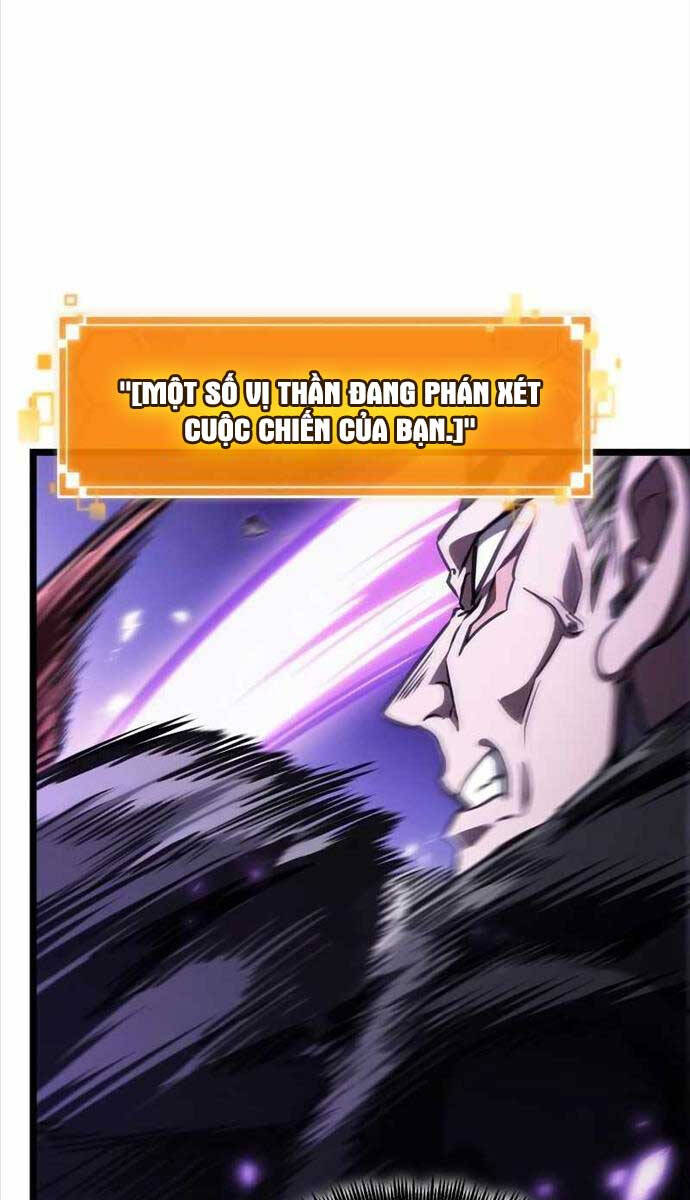 Chương 99