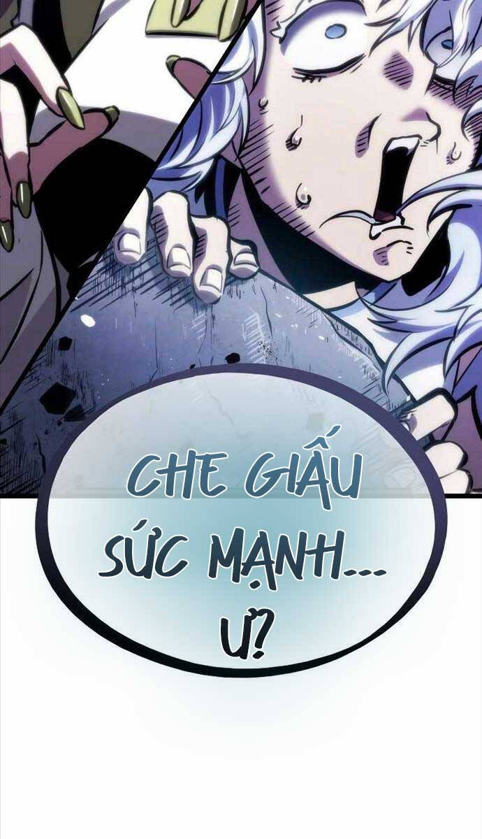 Chương 99