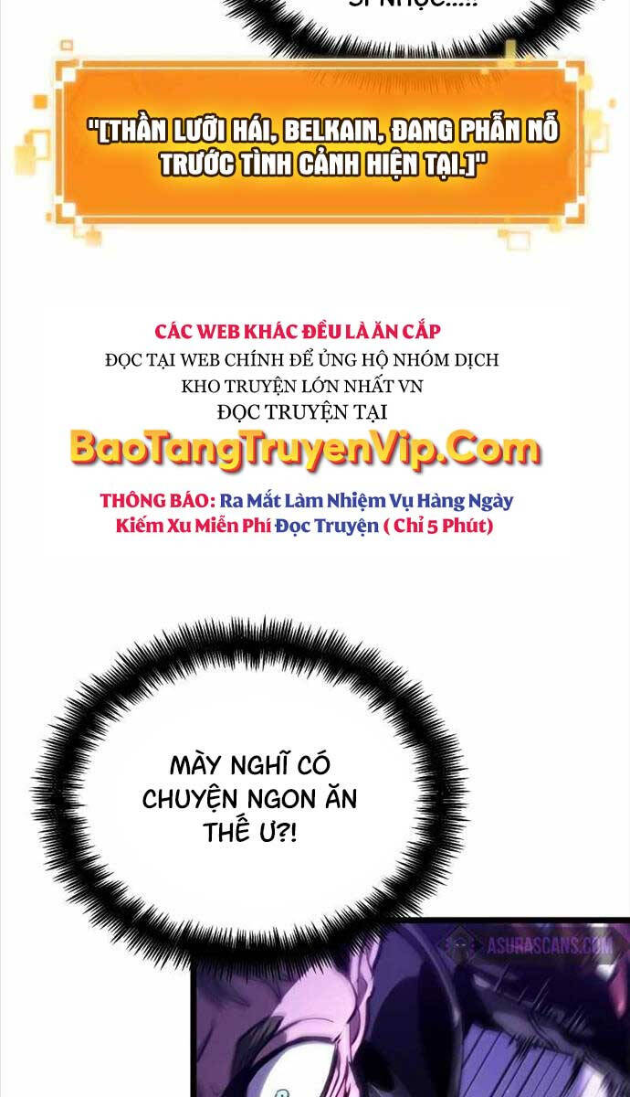 Chương 99