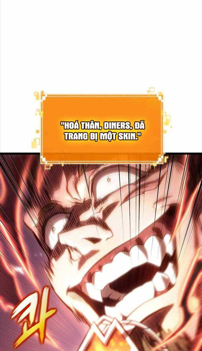 Chương 99