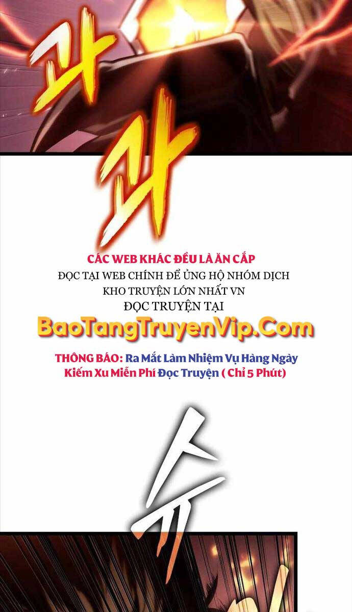 Chương 99