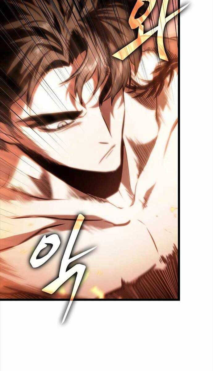 Chương 99