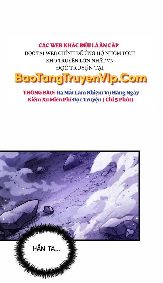 Chương 99