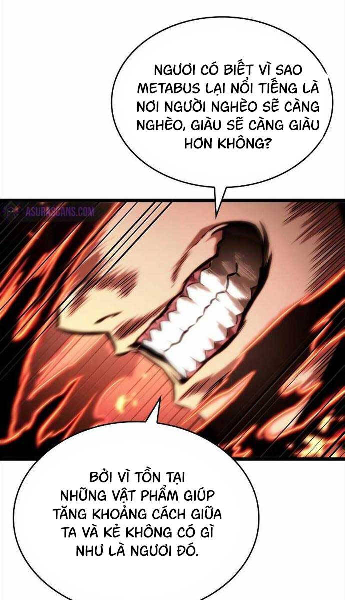 Chương 99