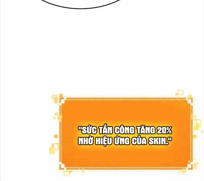 Chương 99