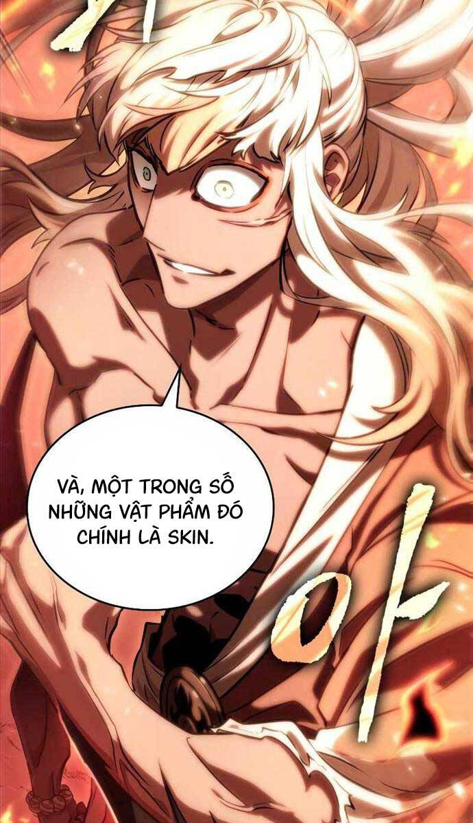 Chương 99