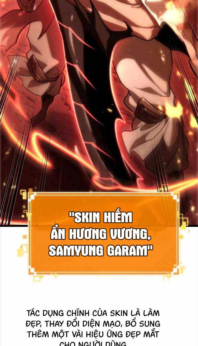 Chương 99