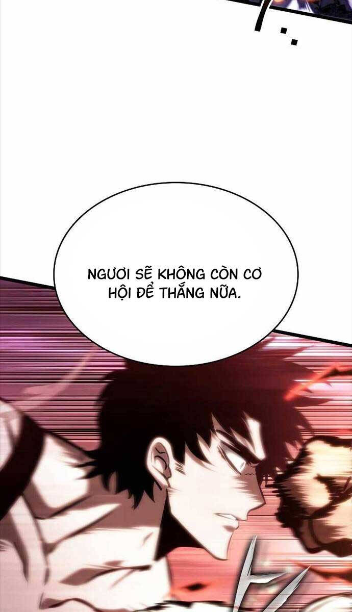 Chương 99