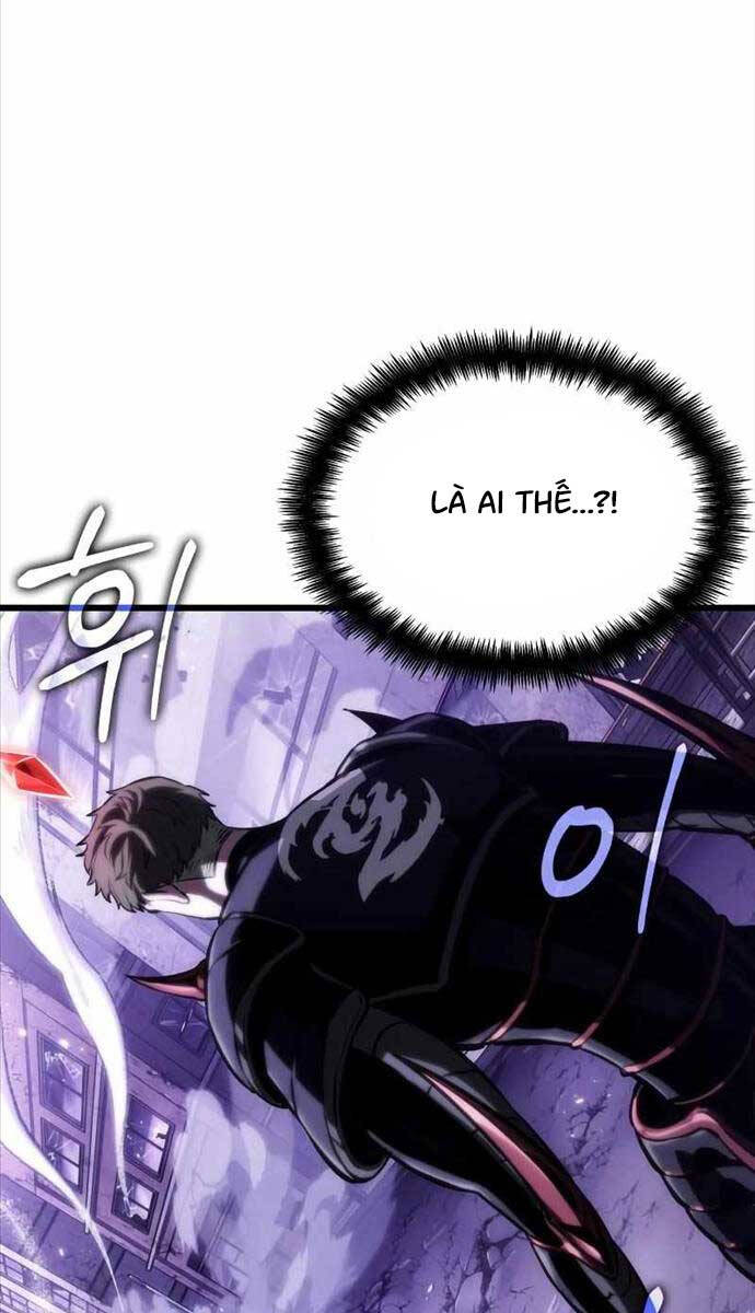 Chương 99
