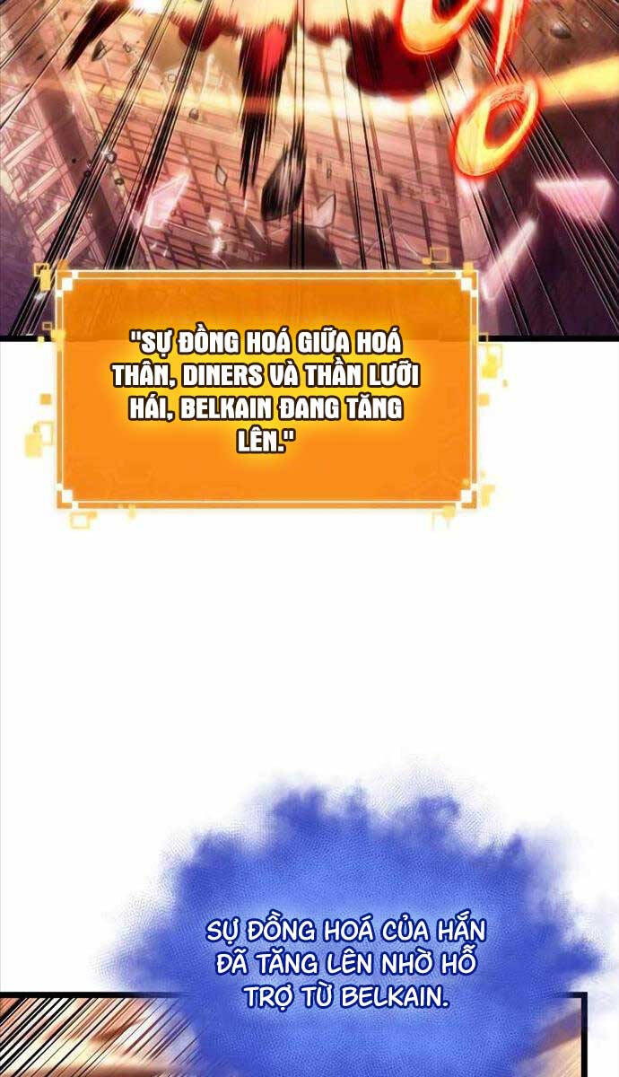 Chương 99