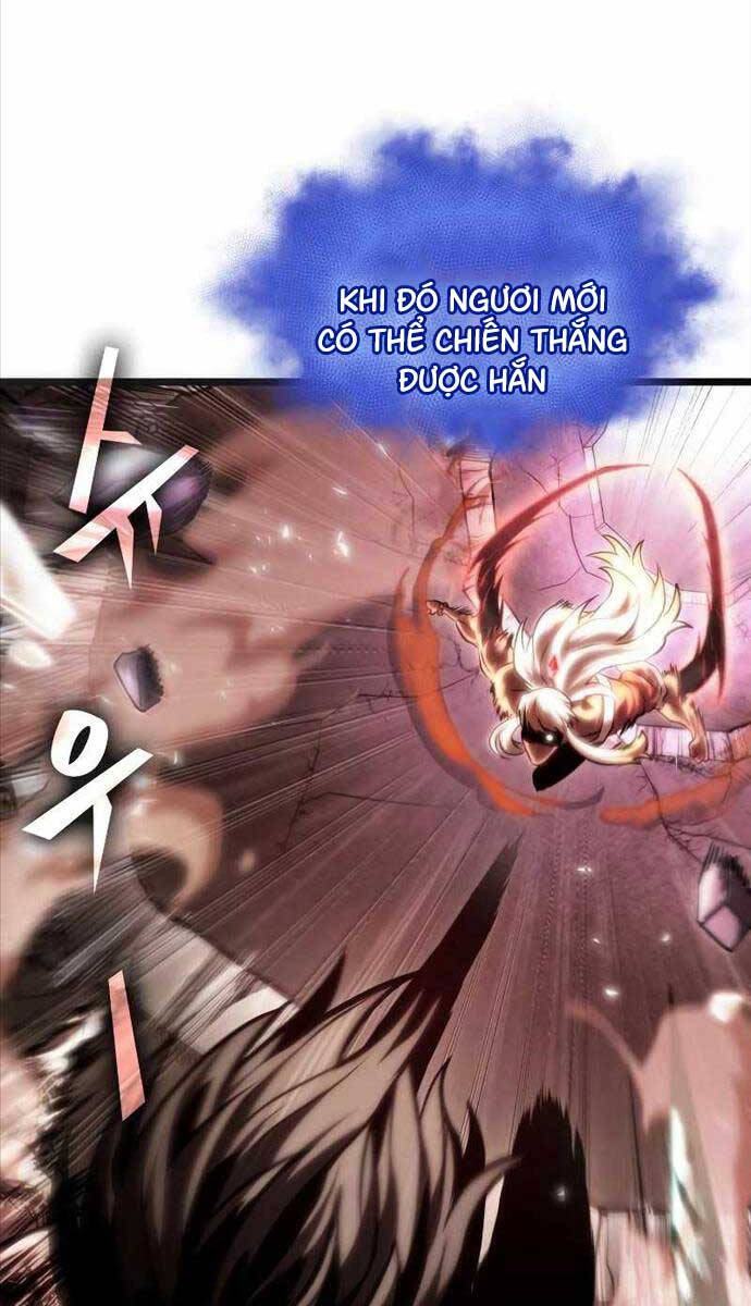 Chương 99