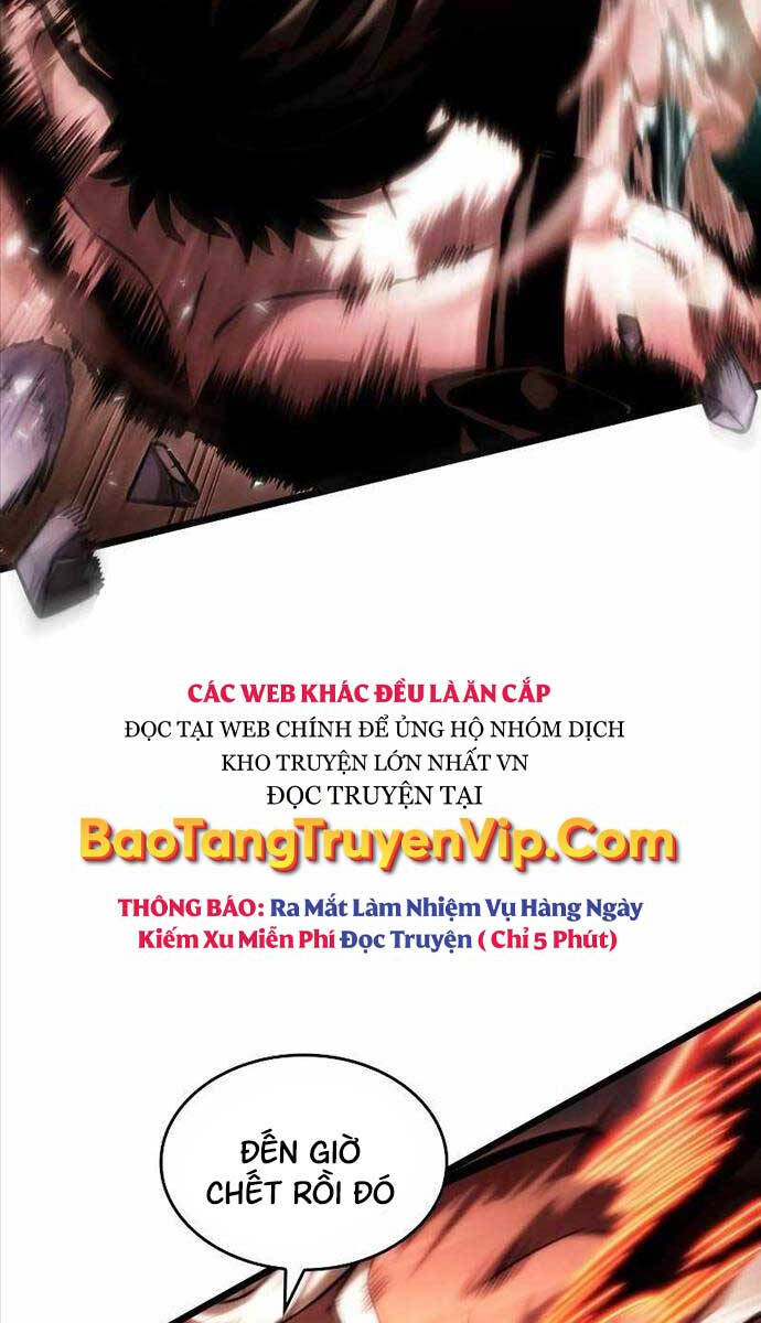 Chương 99