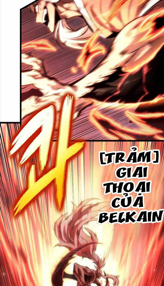Chương 99