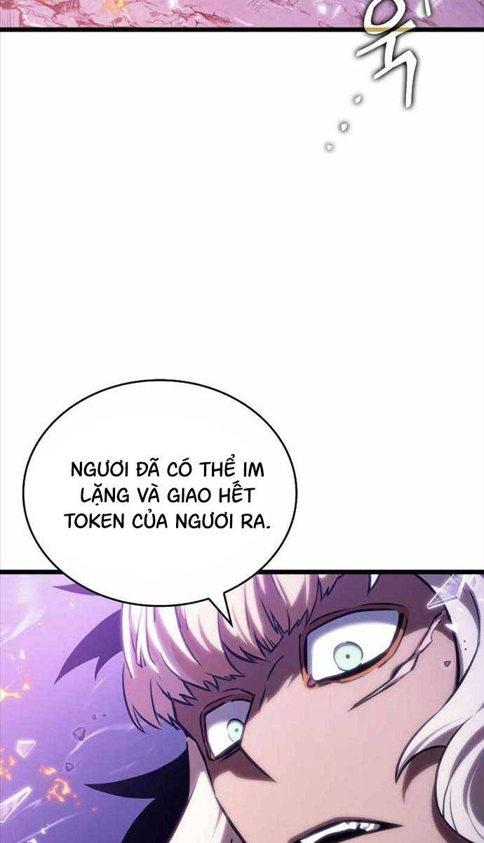 Chương 99