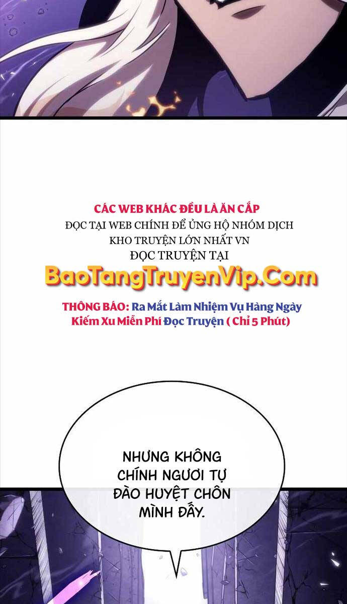 Chương 99