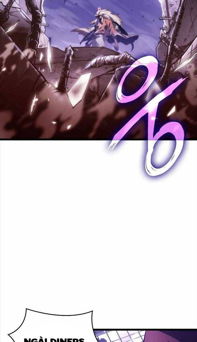 Chương 99