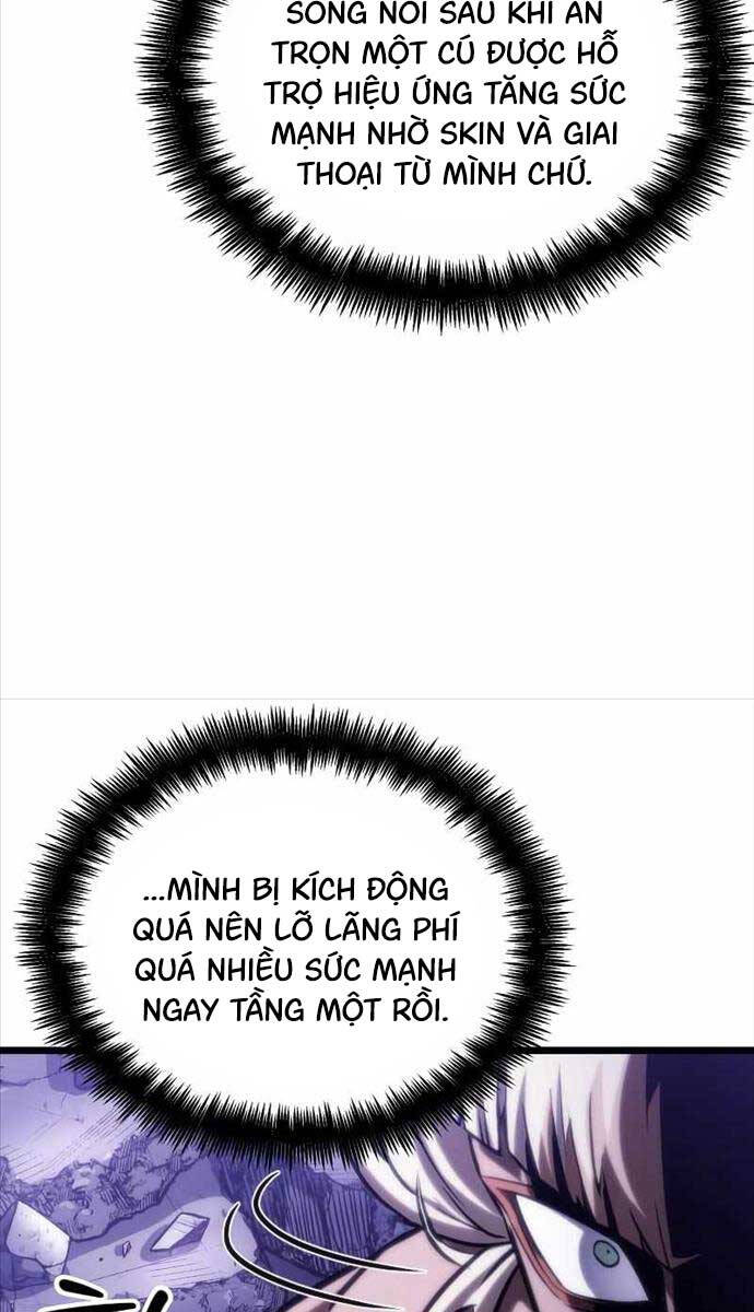 Chương 99