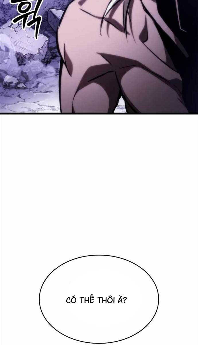 Chương 99
