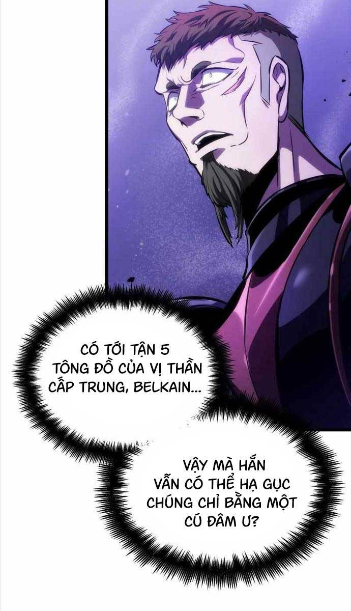 Chương 99