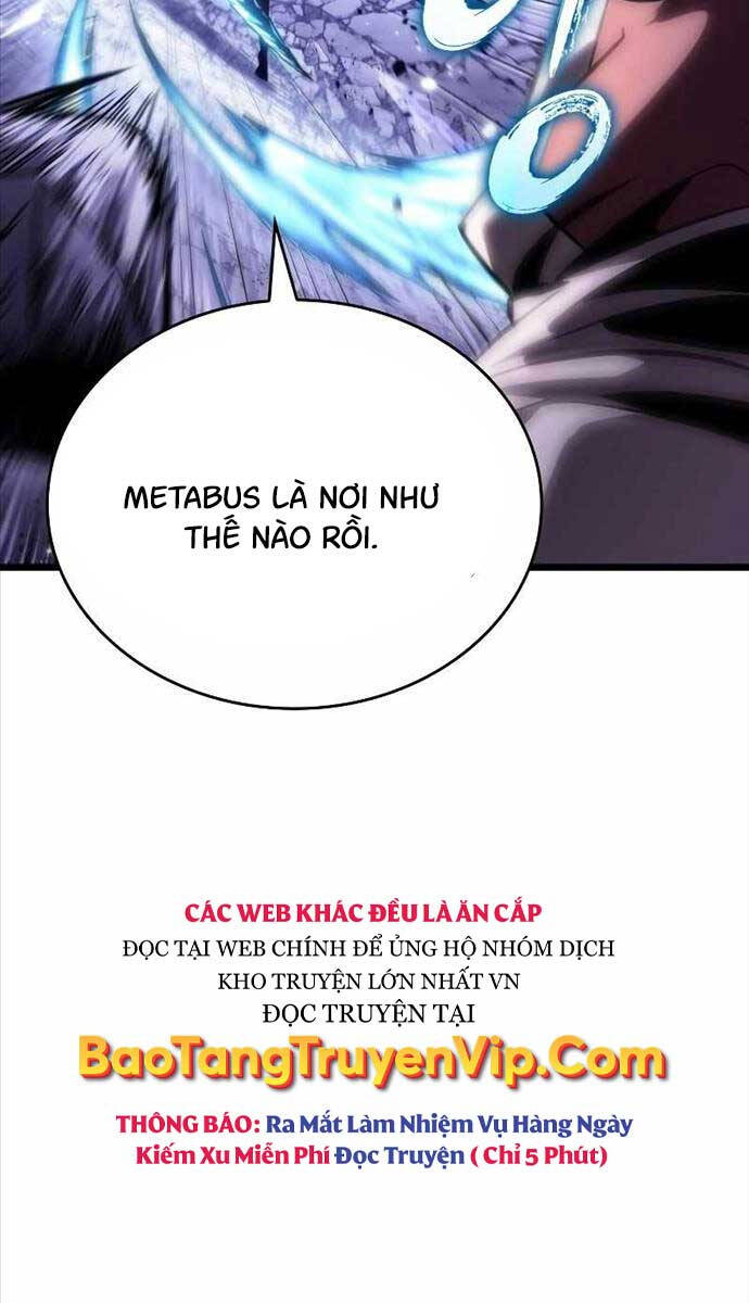 Chương 99