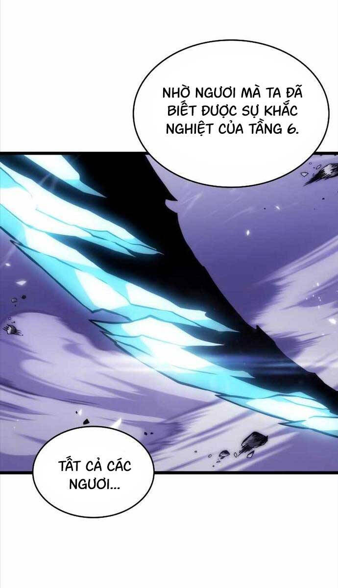 Chương 99