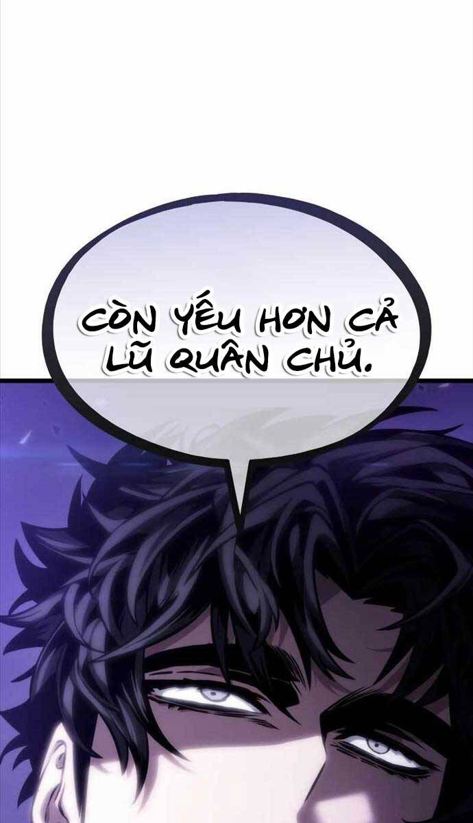 Chương 99