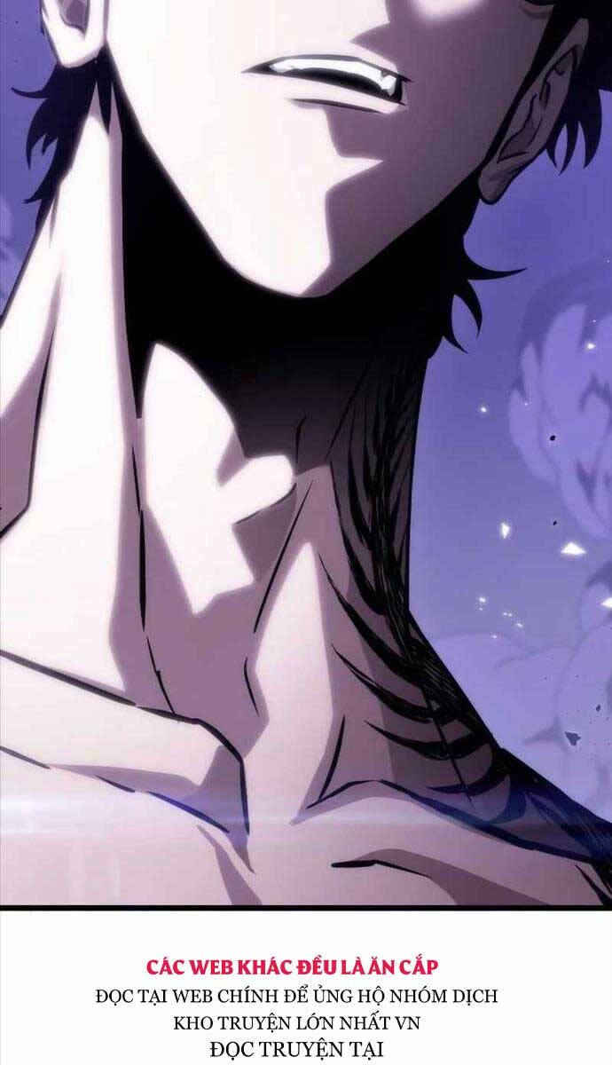 Chương 99