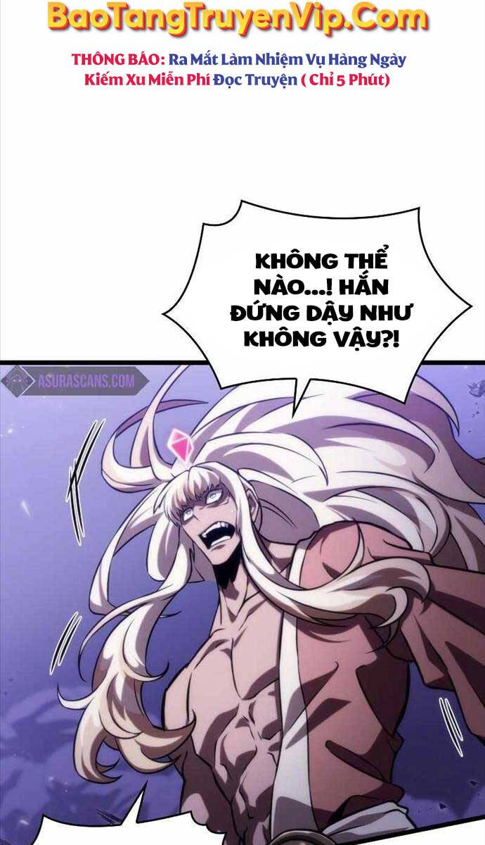 Chương 99
