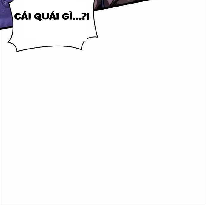 Chương 99