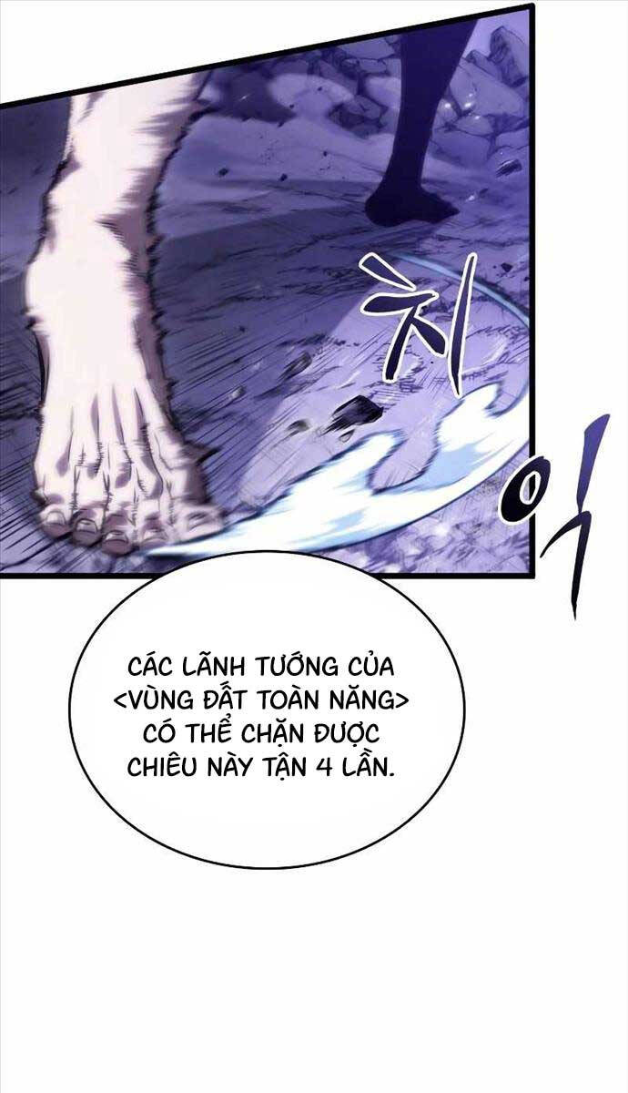 Chương 99