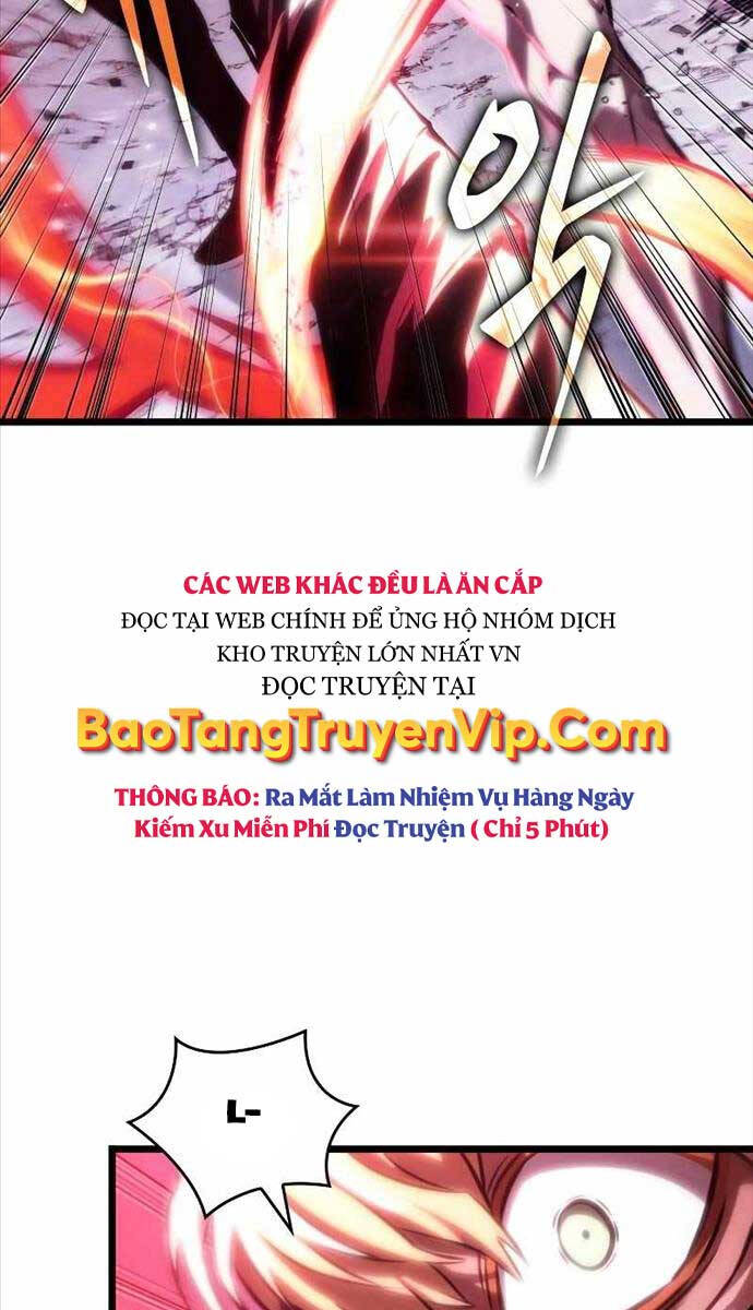 Chương 99