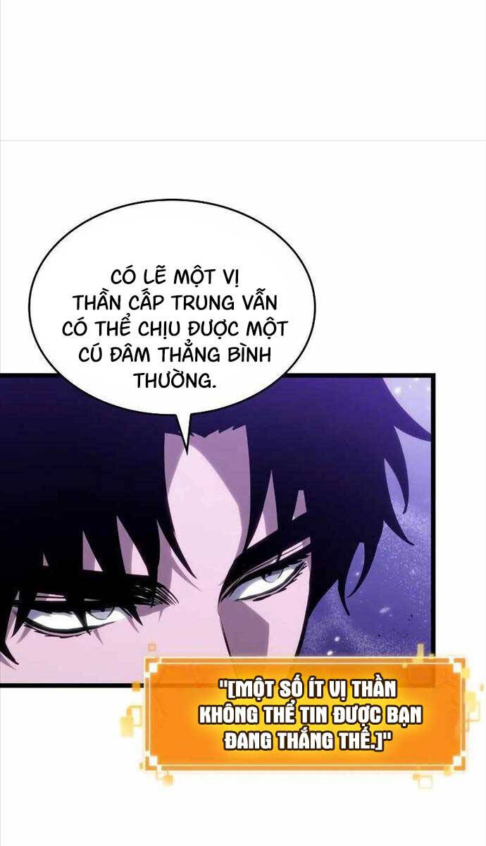 Chương 99