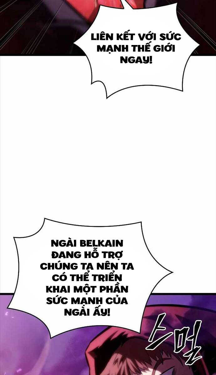 Chương 99