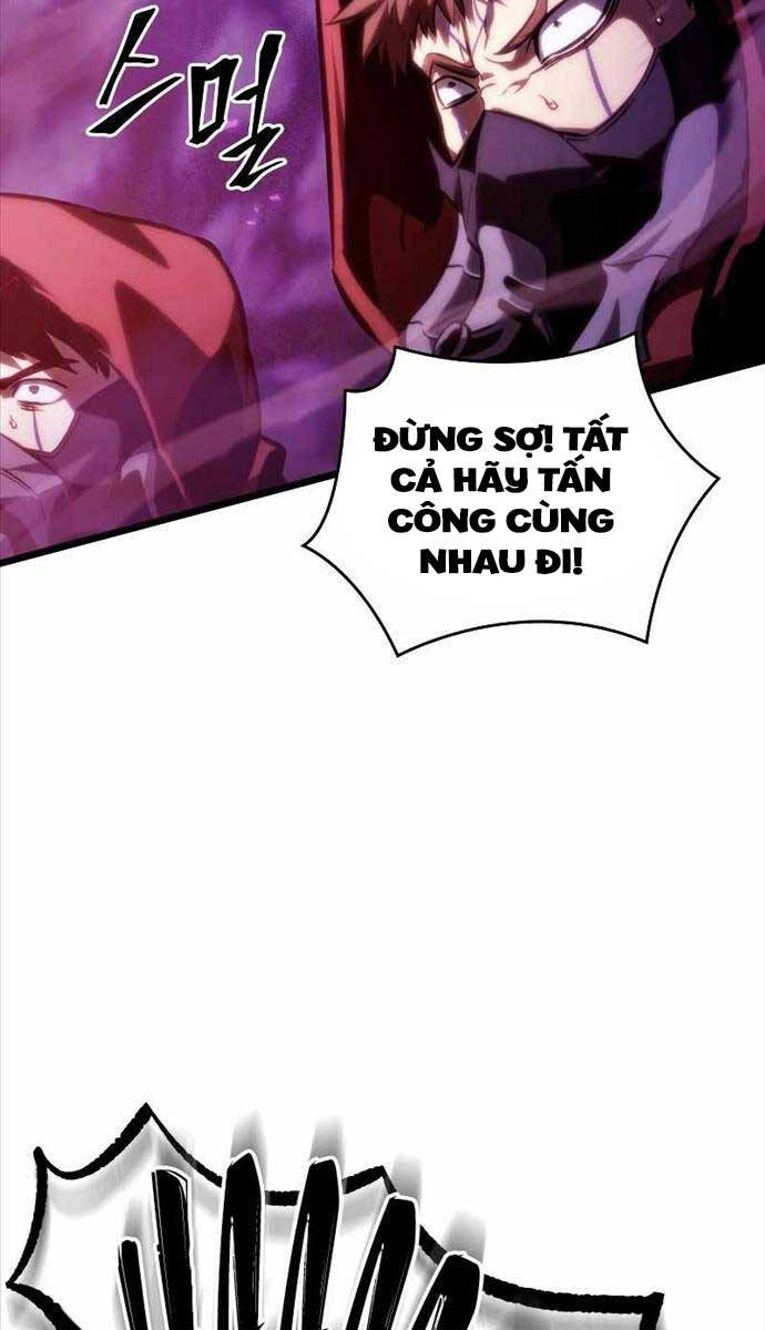 Chương 99