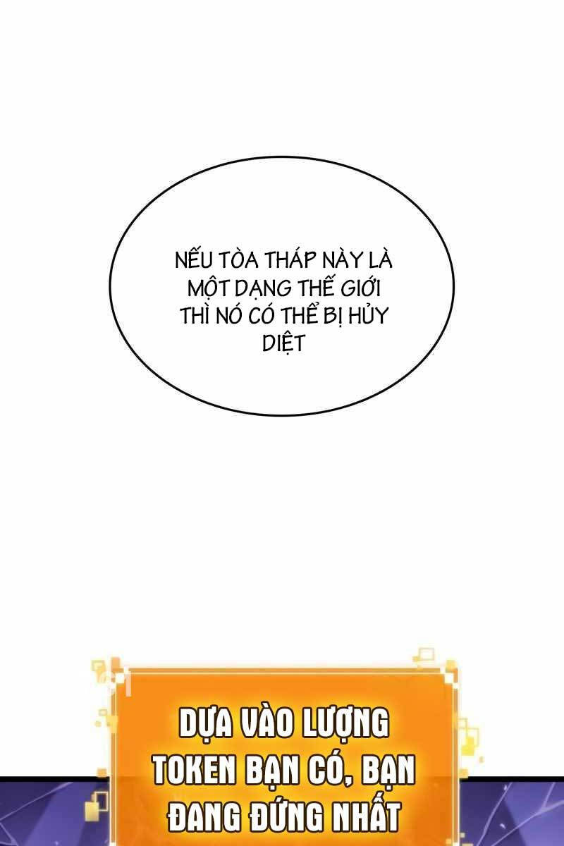 Chương 100