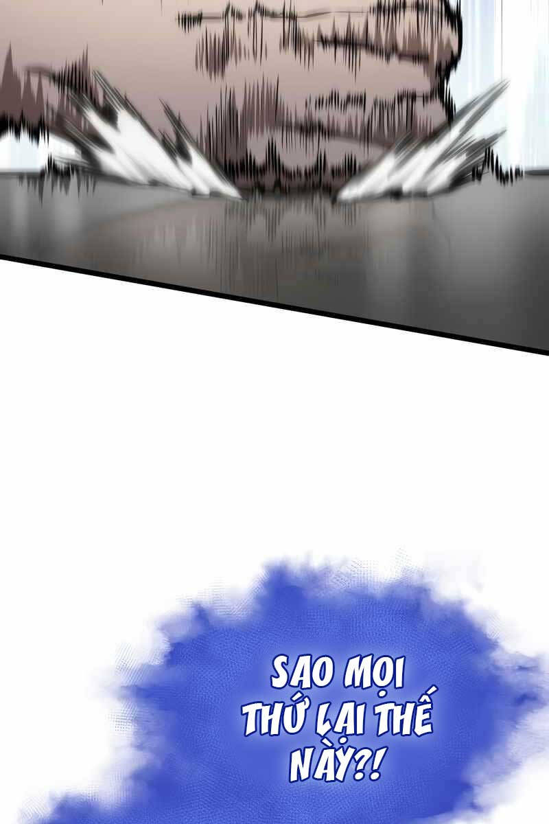 Chương 100