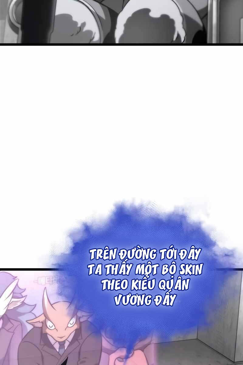 Chương 100