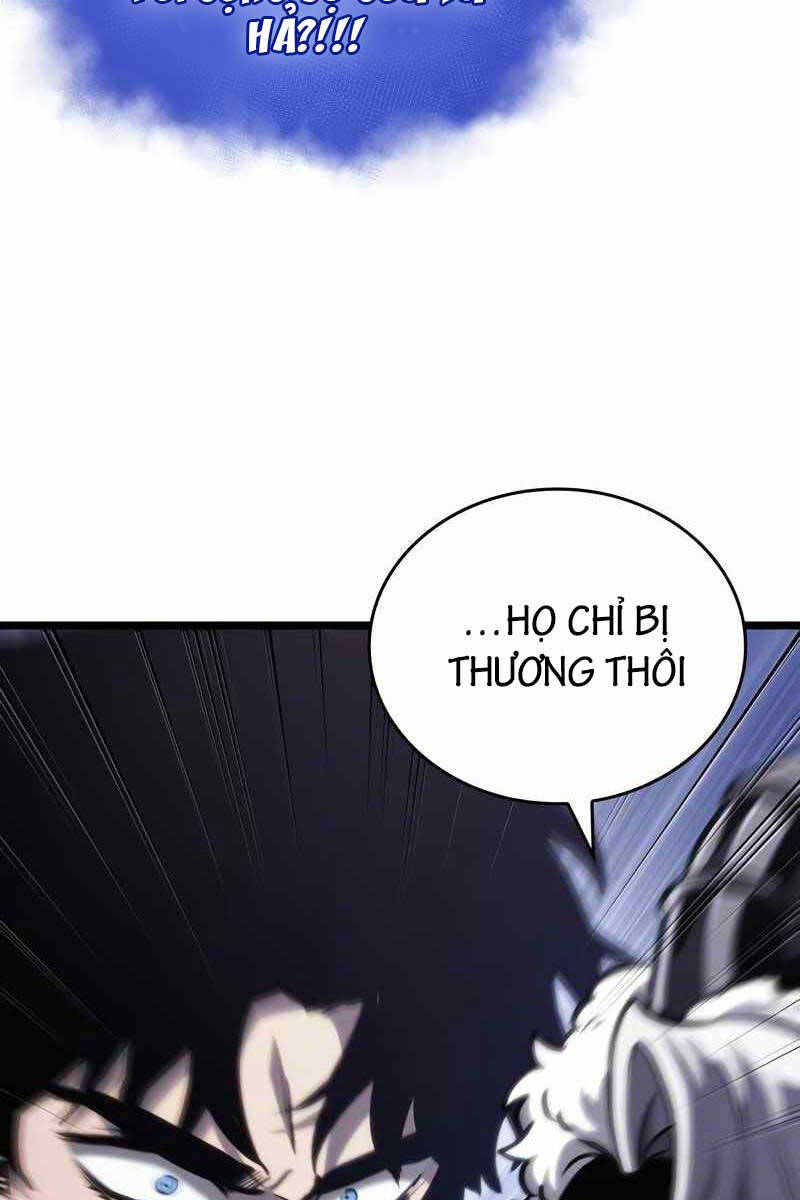 Chương 100