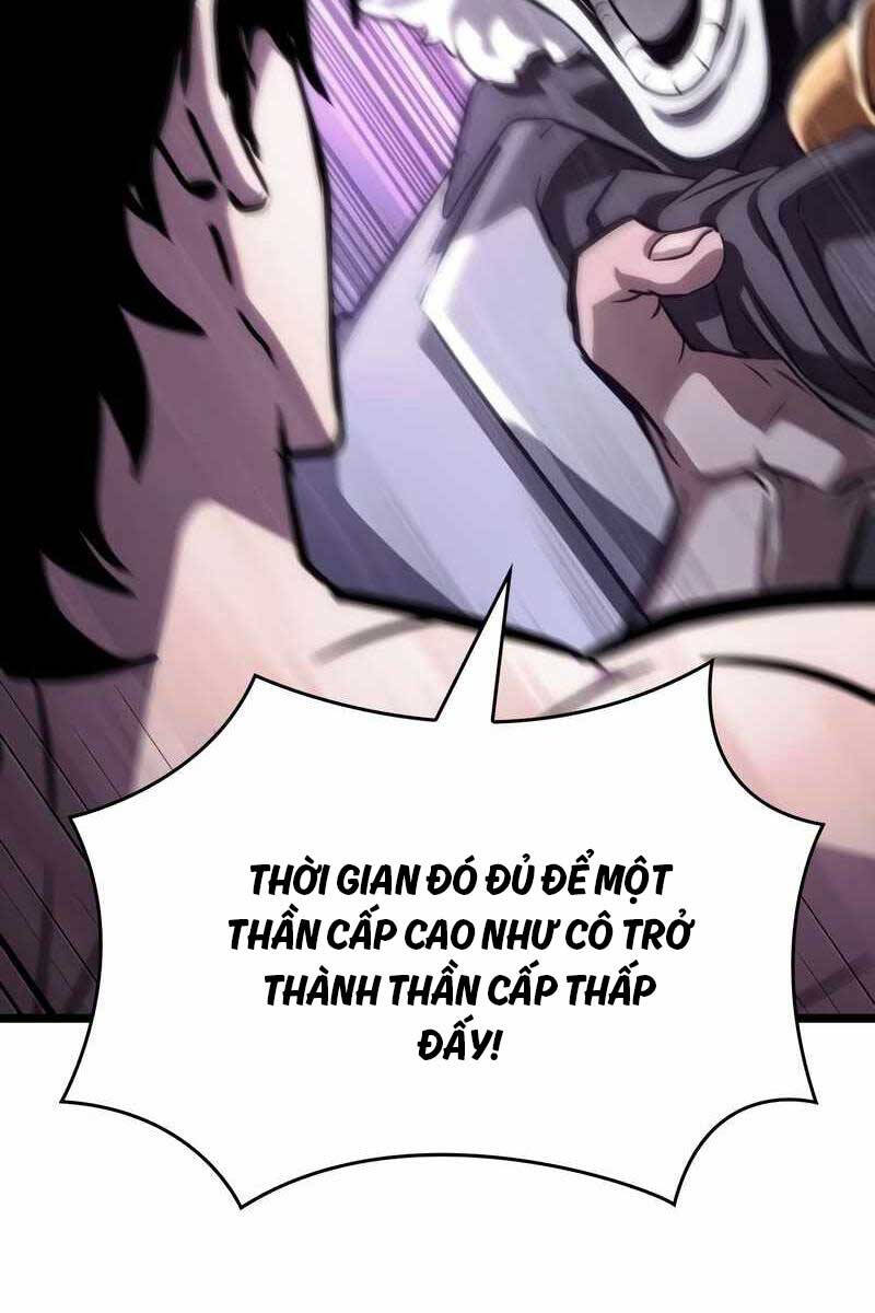 Chương 100