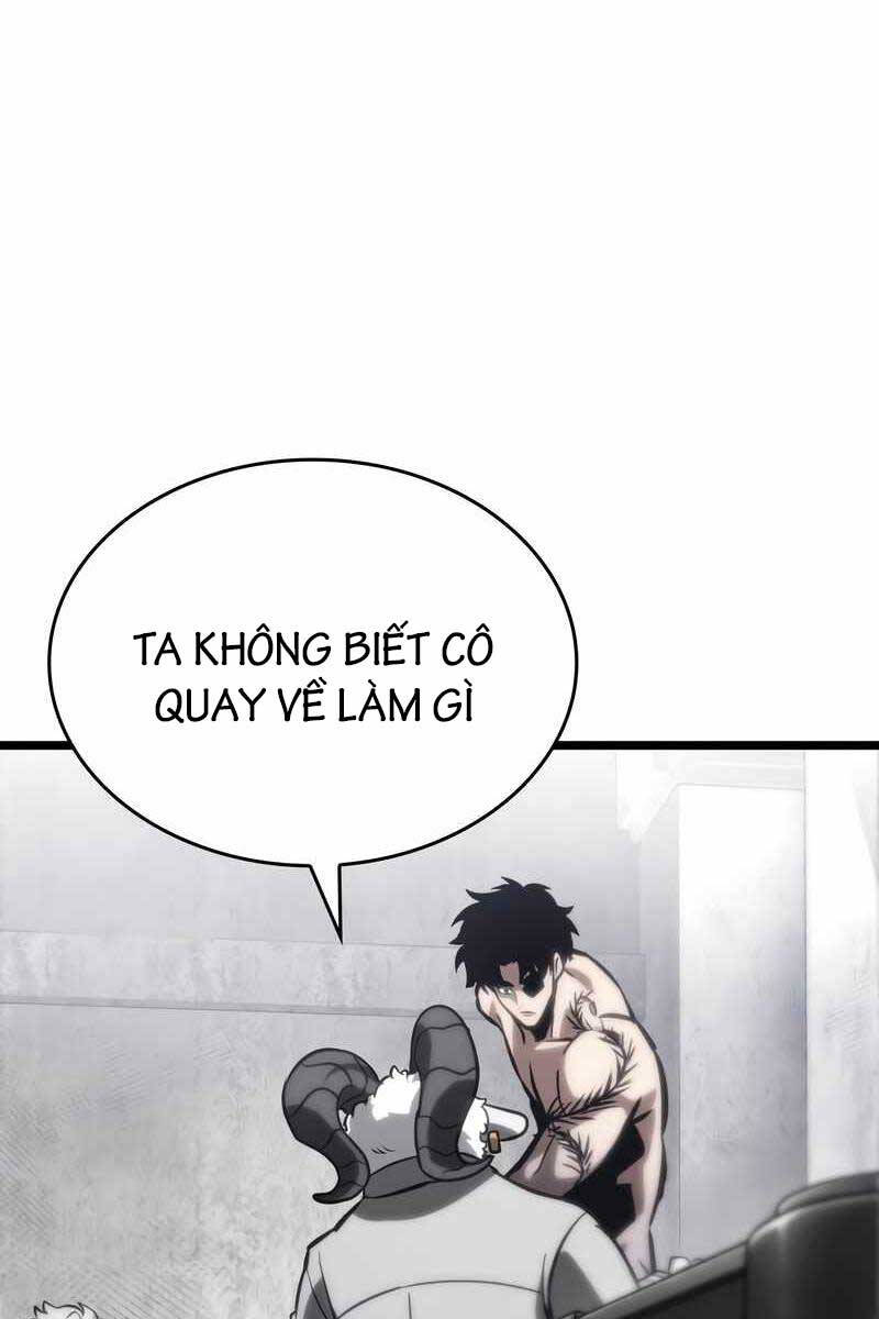 Chương 100