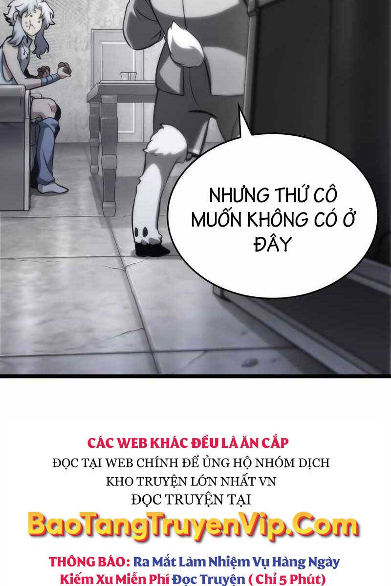 Chương 100