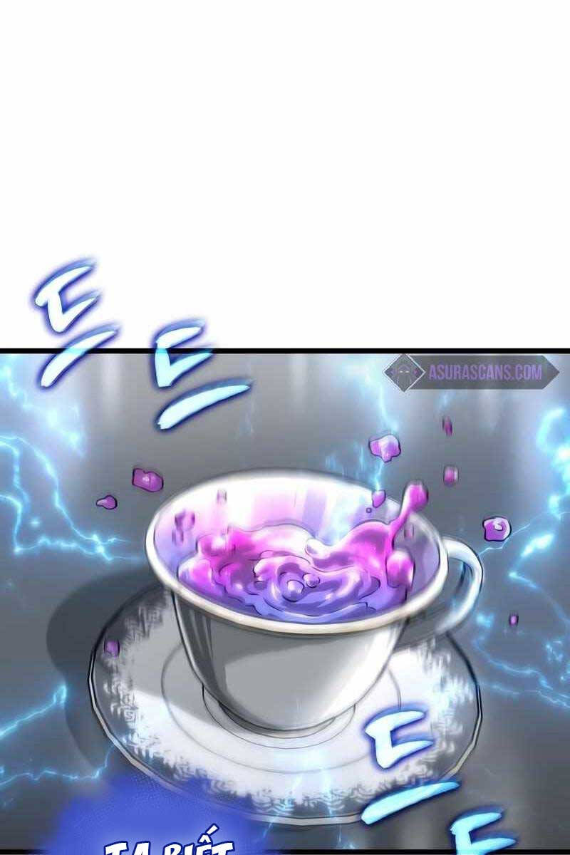 Chương 100