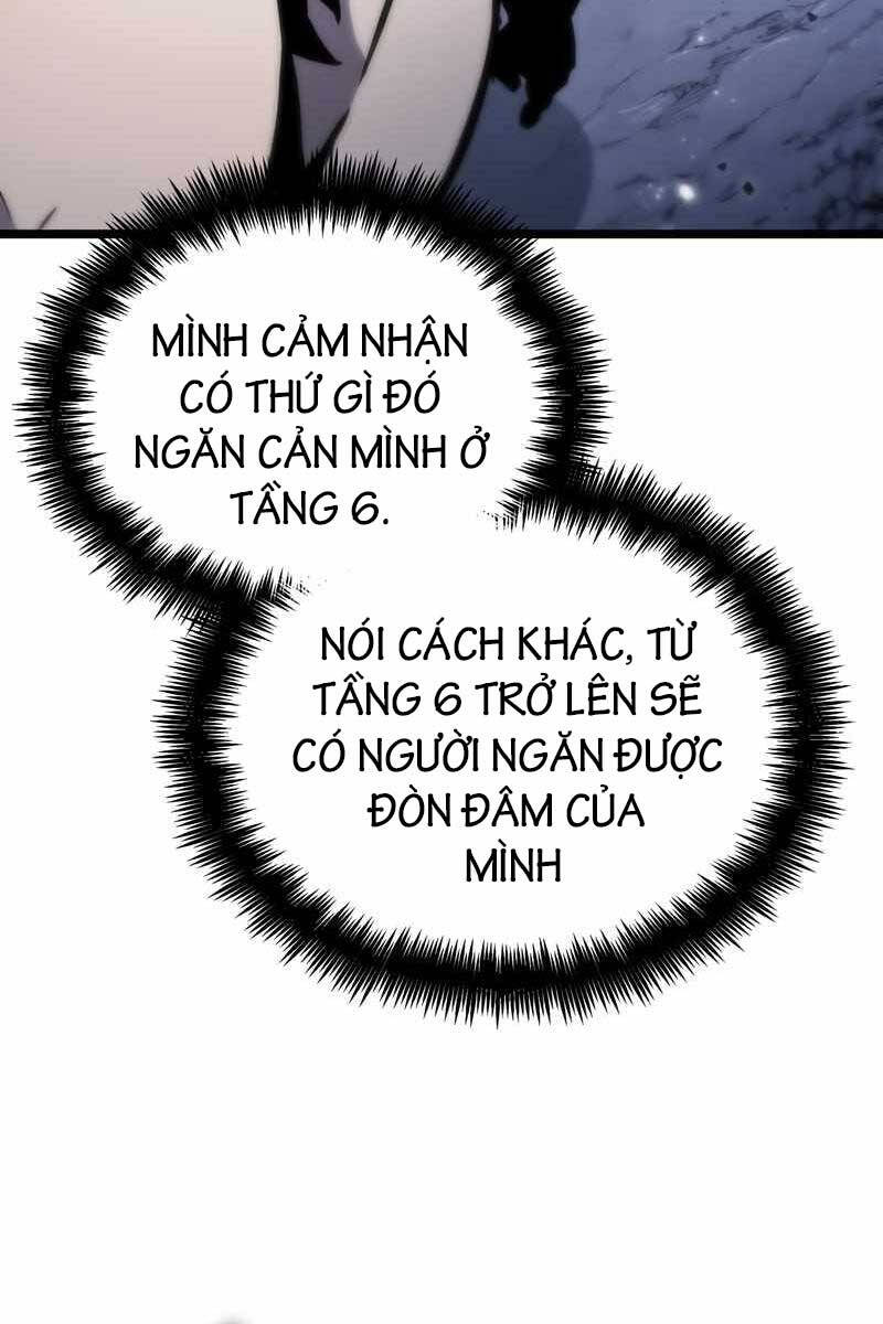 Chương 100