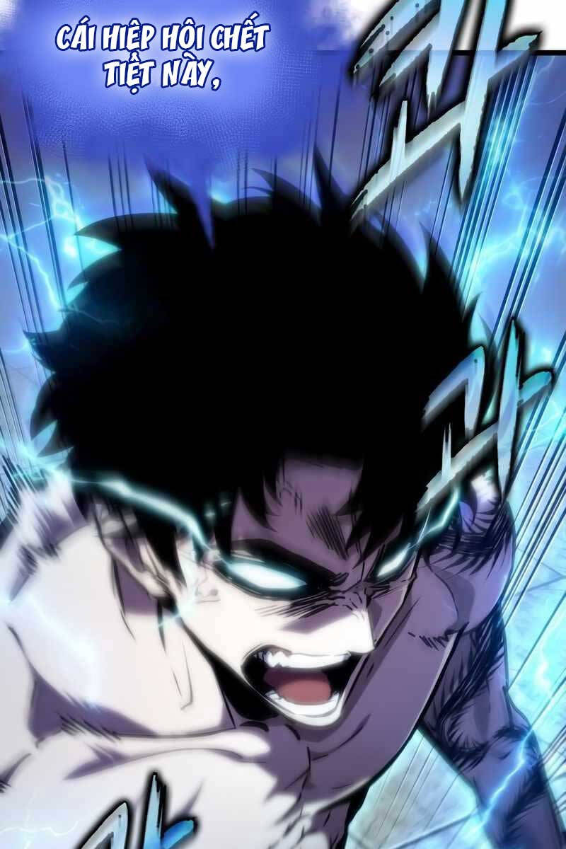 Chương 100